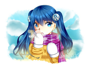 ㈀　㈀㐀瑞香⽮虓_噙낋啟梈㱨﹖䝲❙桑